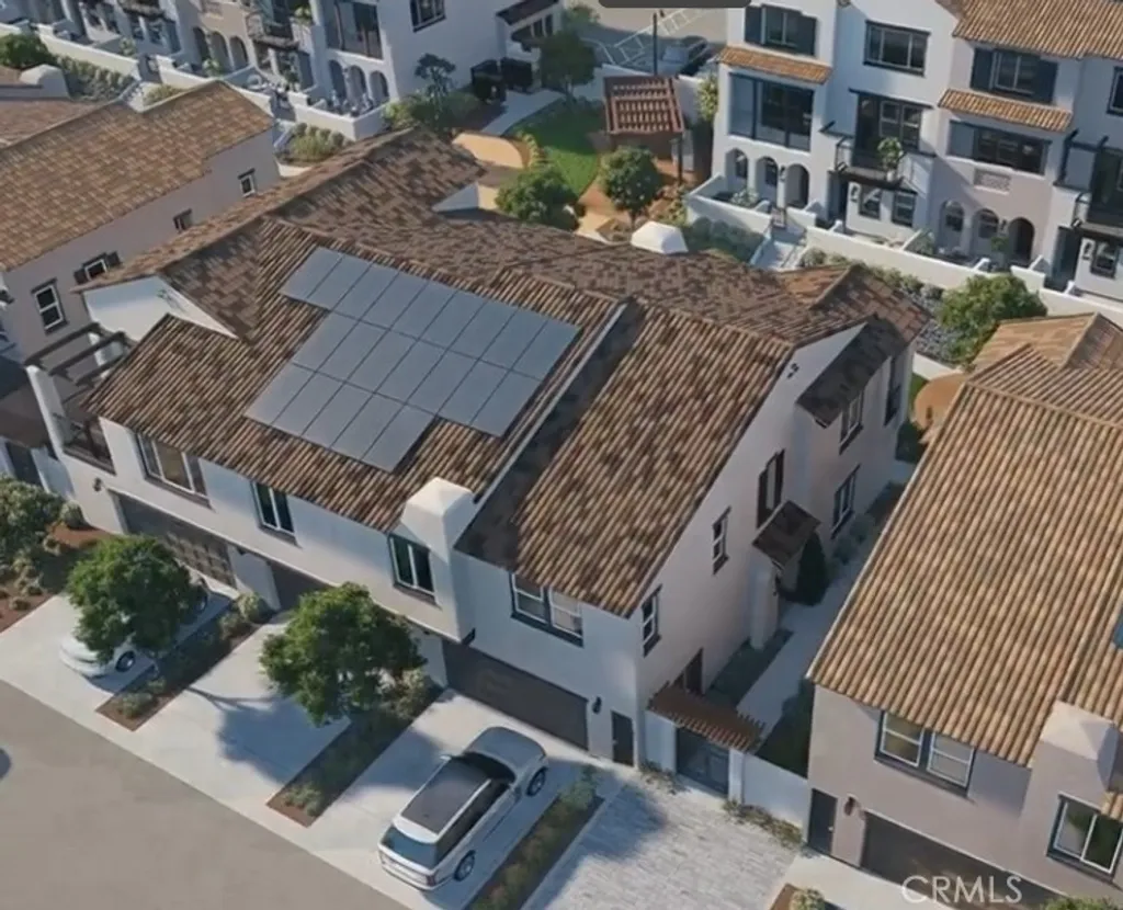 Additional image 2 of 139 Sonoma Lane, Claremont, CA 91711