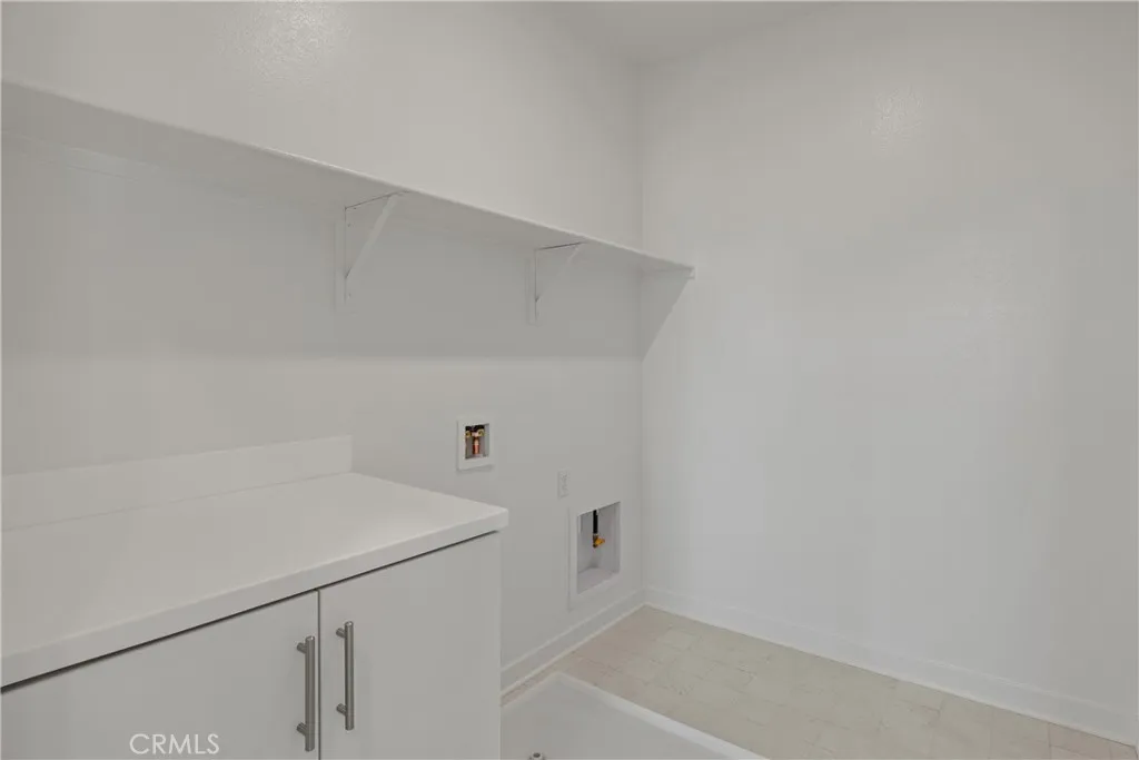 Additional image 12 of 139 Sonoma Lane, Claremont, CA 91711