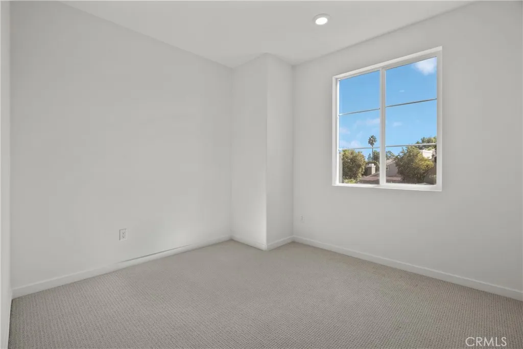 Additional image 29 of 139 Sonoma Lane, Claremont, CA 91711