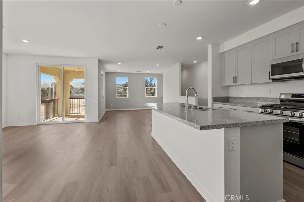 Additional image 21 of 139 Sonoma Lane, Claremont, CA 91711