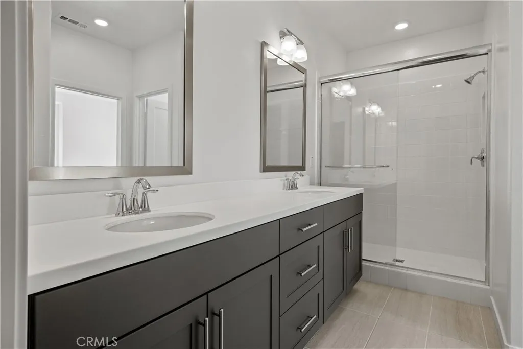 Additional image 11 of 139 Sonoma Lane, Claremont, CA 91711