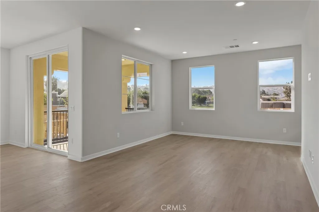 Additional image 22 of 139 Sonoma Lane, Claremont, CA 91711