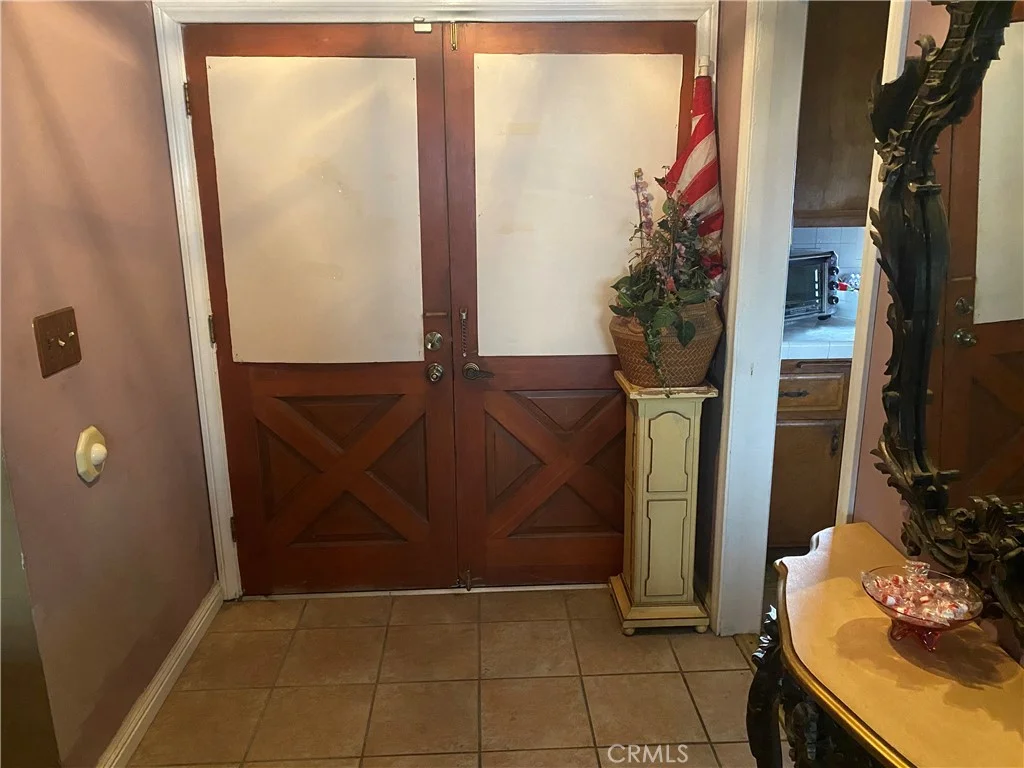 22730 Temco Street, Moreno Valley, CA 92553
