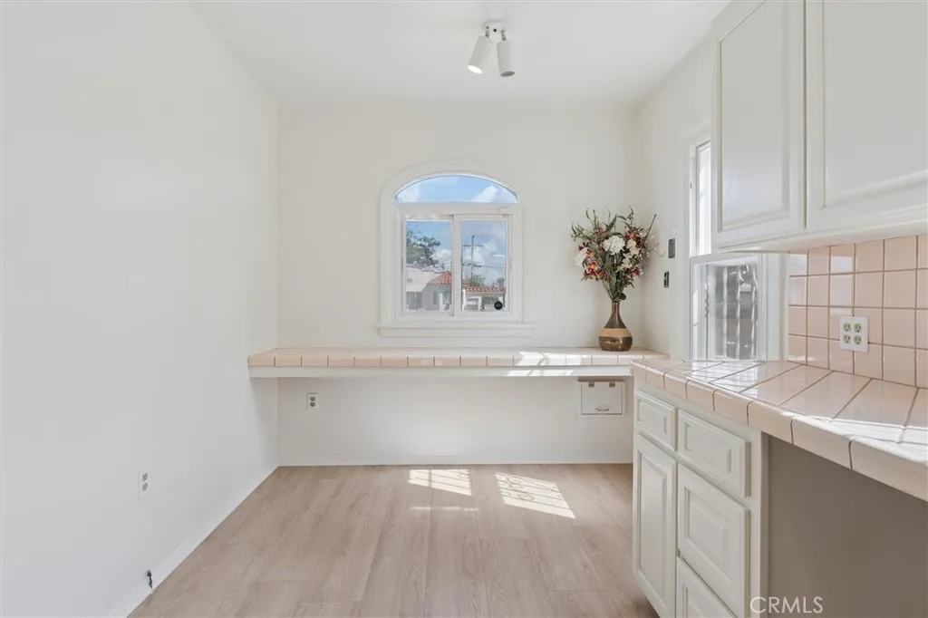 Additional image 32 of 1922 W. 84th Street, Los Angeles, CA 90047