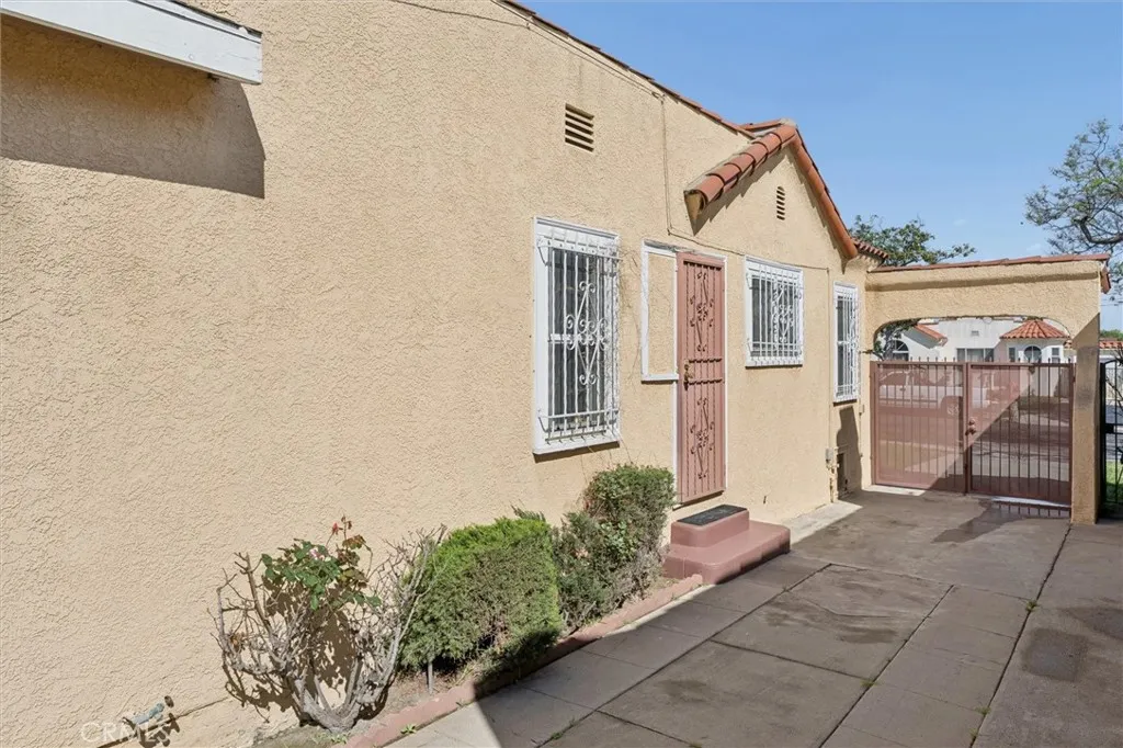 Additional image 20 of 1922 W. 84th Street, Los Angeles, CA 90047