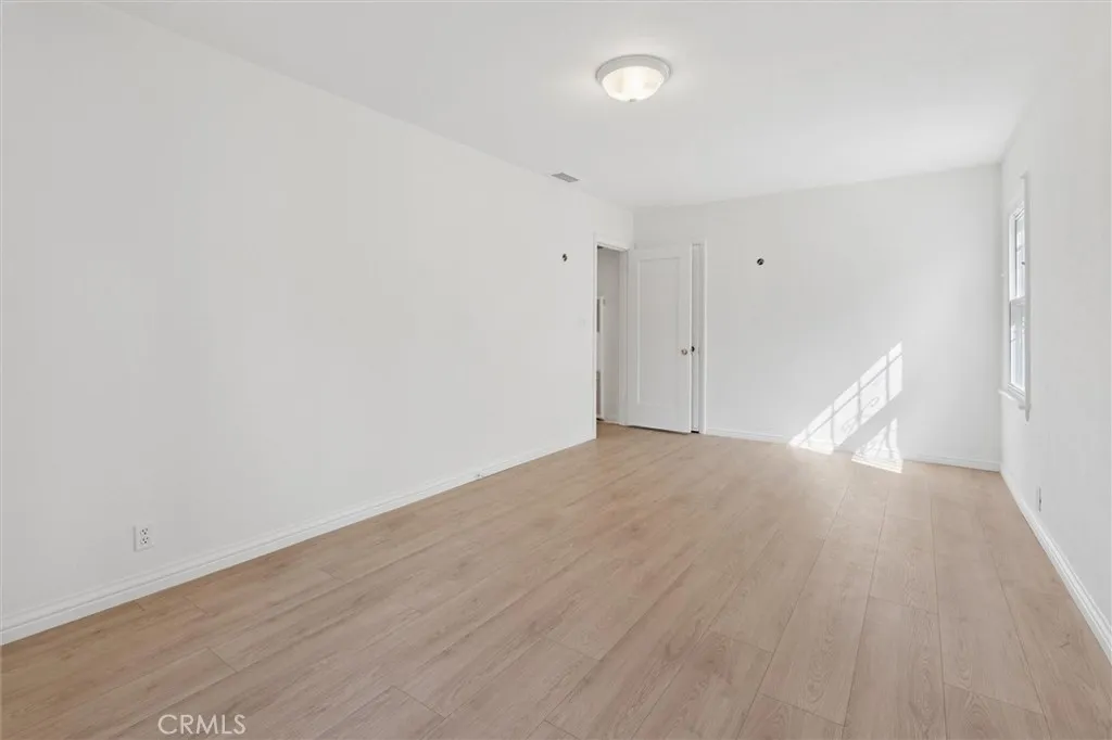 Additional image 40 of 1922 W. 84th Street, Los Angeles, CA 90047