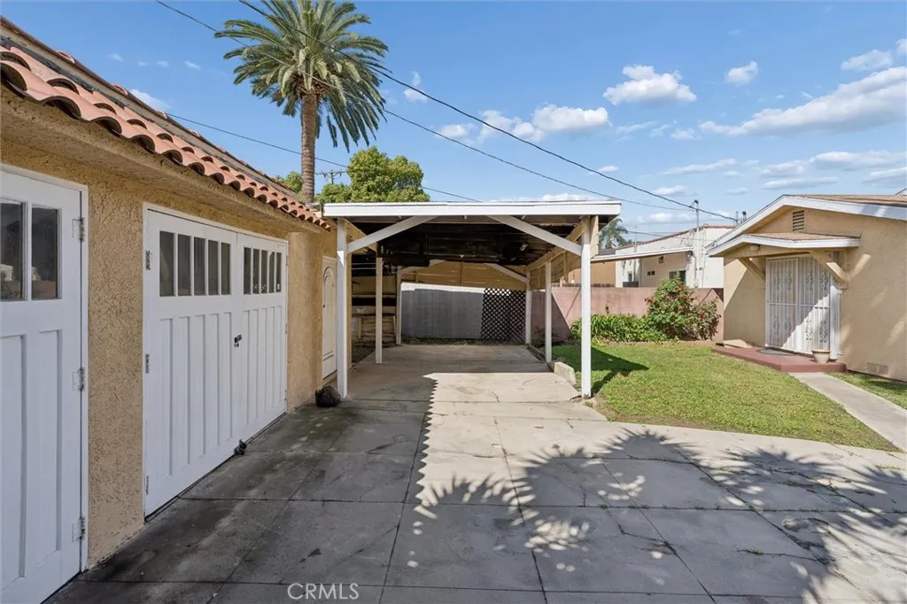 Additional image 22 of 1922 W. 84th Street, Los Angeles, CA 90047