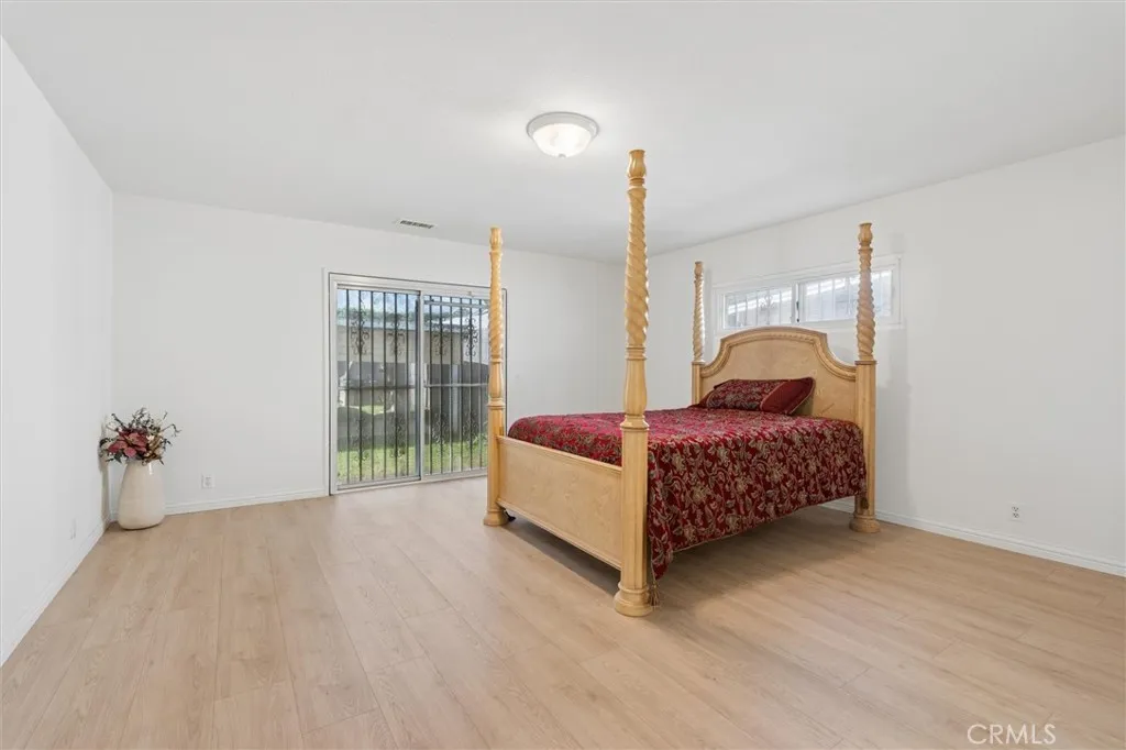 Additional image 35 of 1922 W. 84th Street, Los Angeles, CA 90047