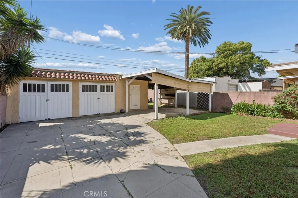 Additional image 21 of 1922 W. 84th Street, Los Angeles, CA 90047
