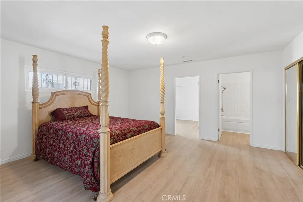 Additional image 36 of 1922 W. 84th Street, Los Angeles, CA 90047