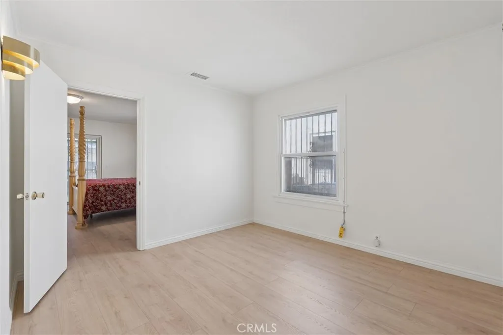 Additional image 38 of 1922 W. 84th Street, Los Angeles, CA 90047