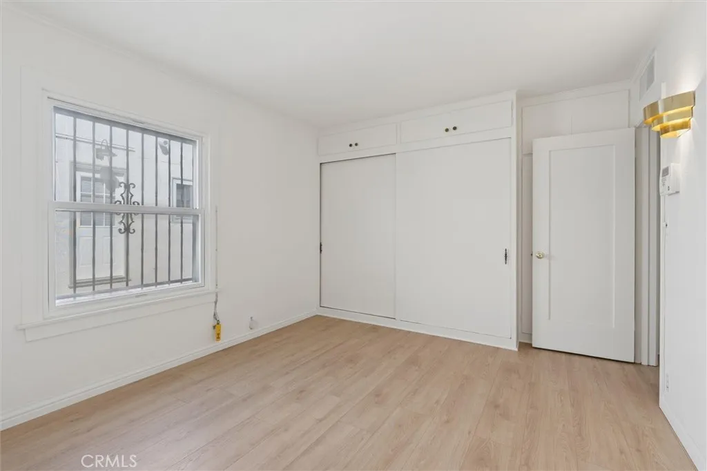 Additional image 37 of 1922 W. 84th Street, Los Angeles, CA 90047