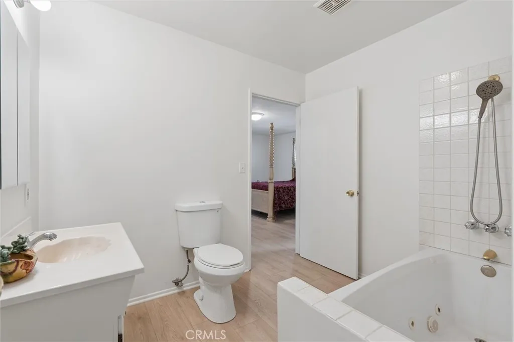 Additional image 42 of 1922 W. 84th Street, Los Angeles, CA 90047