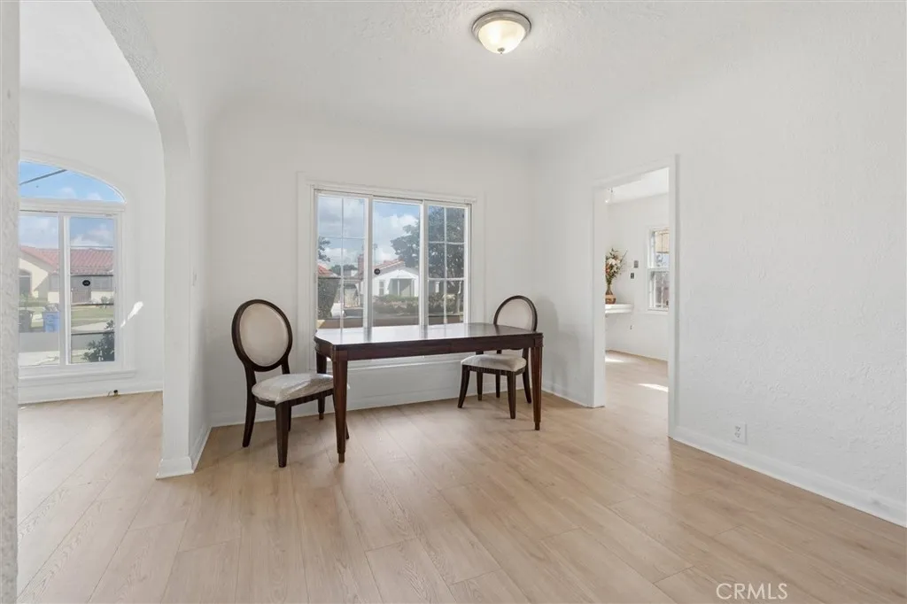 Additional image 30 of 1922 W. 84th Street, Los Angeles, CA 90047