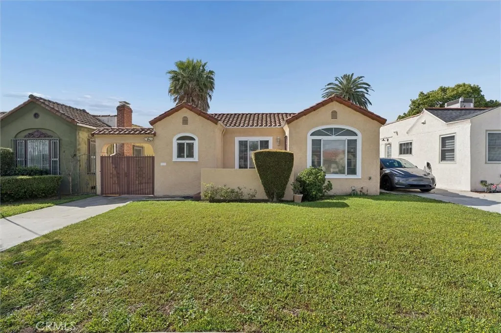 Additional image 2 of 1922 W. 84th Street, Los Angeles, CA 90047