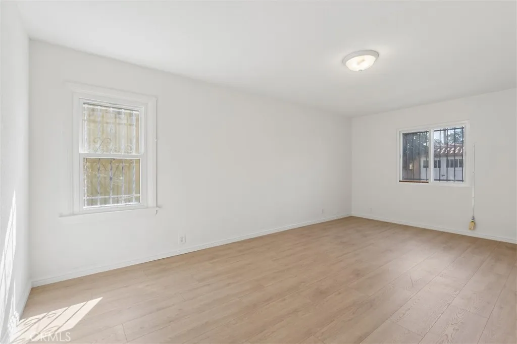 Additional image 39 of 1922 W. 84th Street, Los Angeles, CA 90047