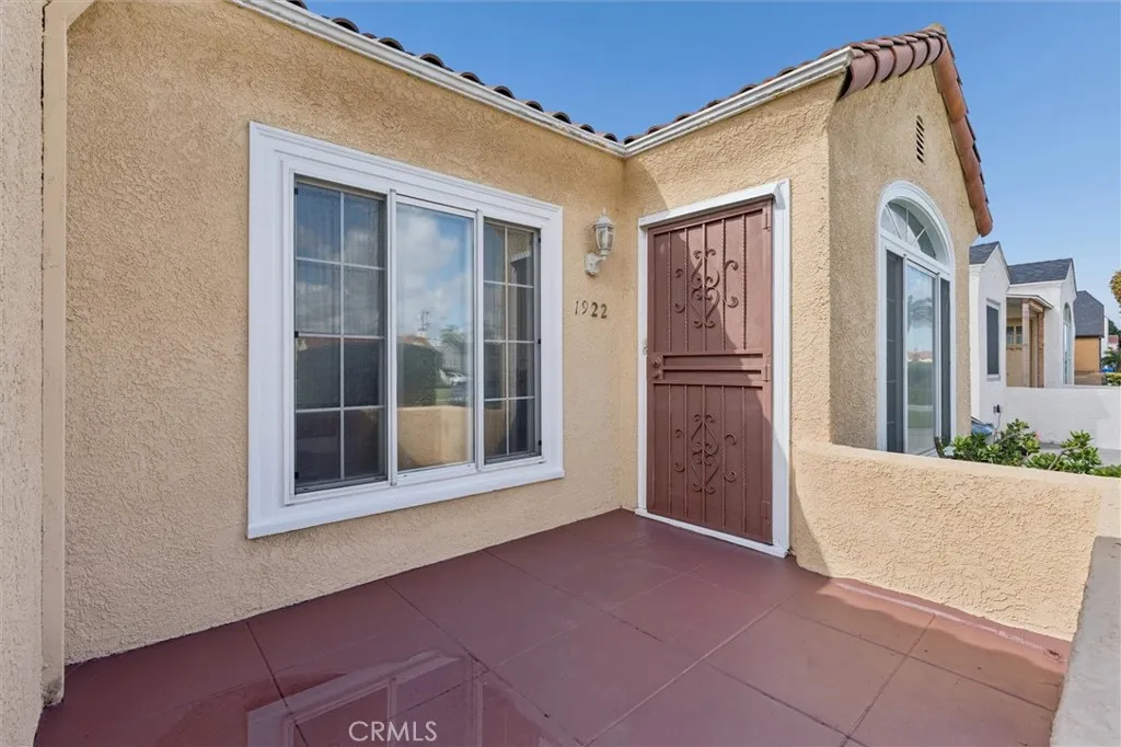 Additional image 27 of 1922 W. 84th Street, Los Angeles, CA 90047