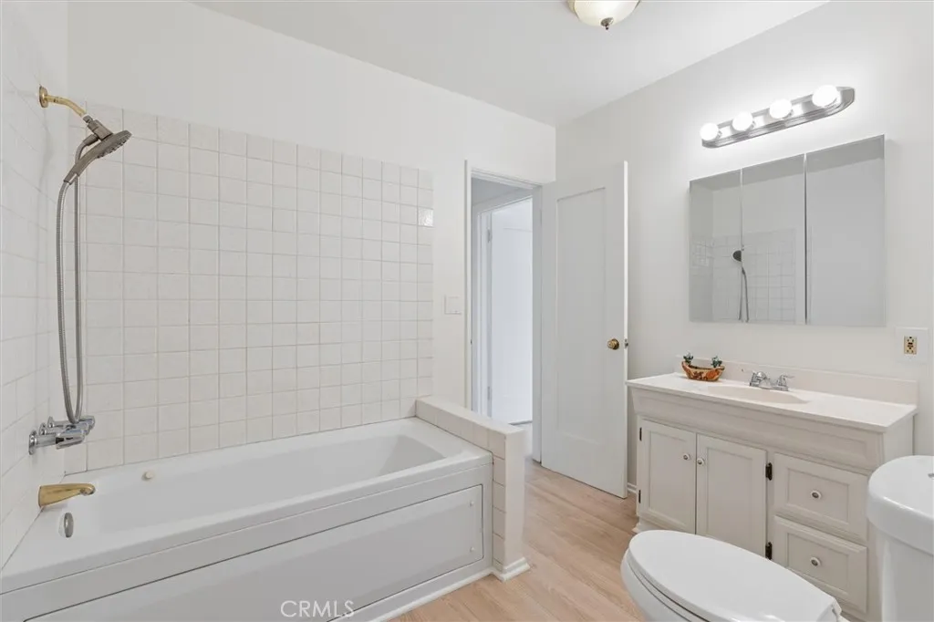 Additional image 41 of 1922 W. 84th Street, Los Angeles, CA 90047