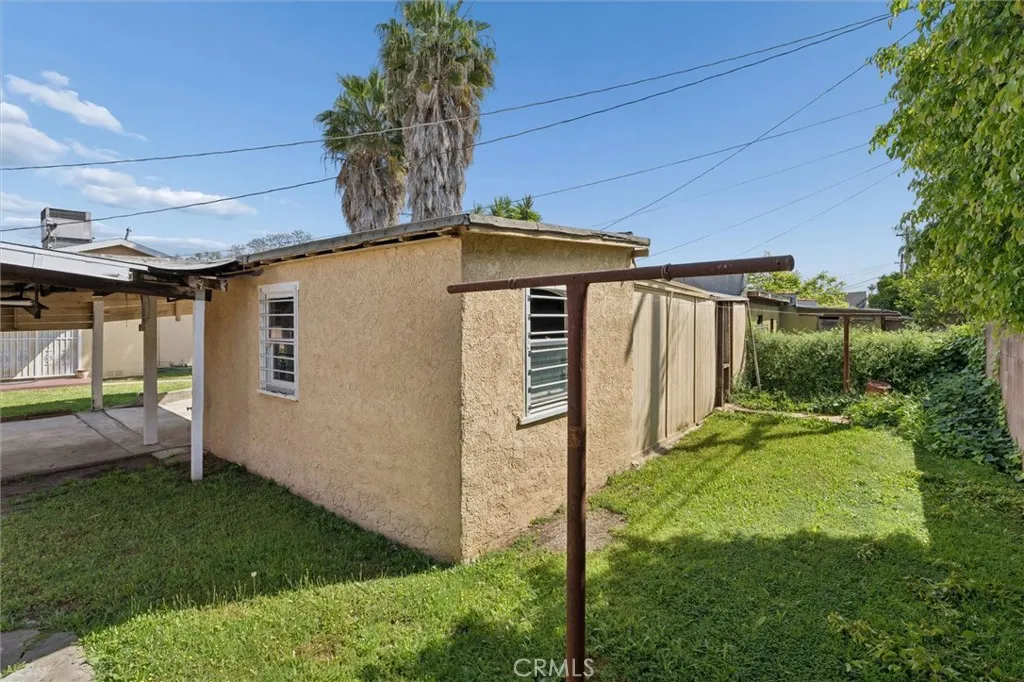 Additional image 24 of 1922 W. 84th Street, Los Angeles, CA 90047