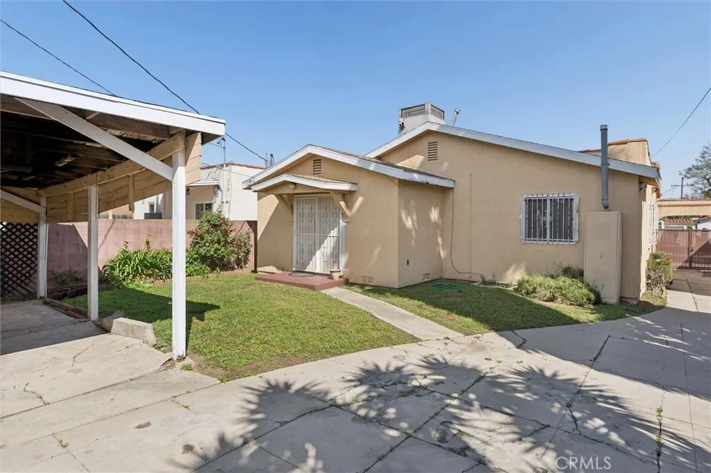 Additional image 46 of 1922 W. 84th Street, Los Angeles, CA 90047