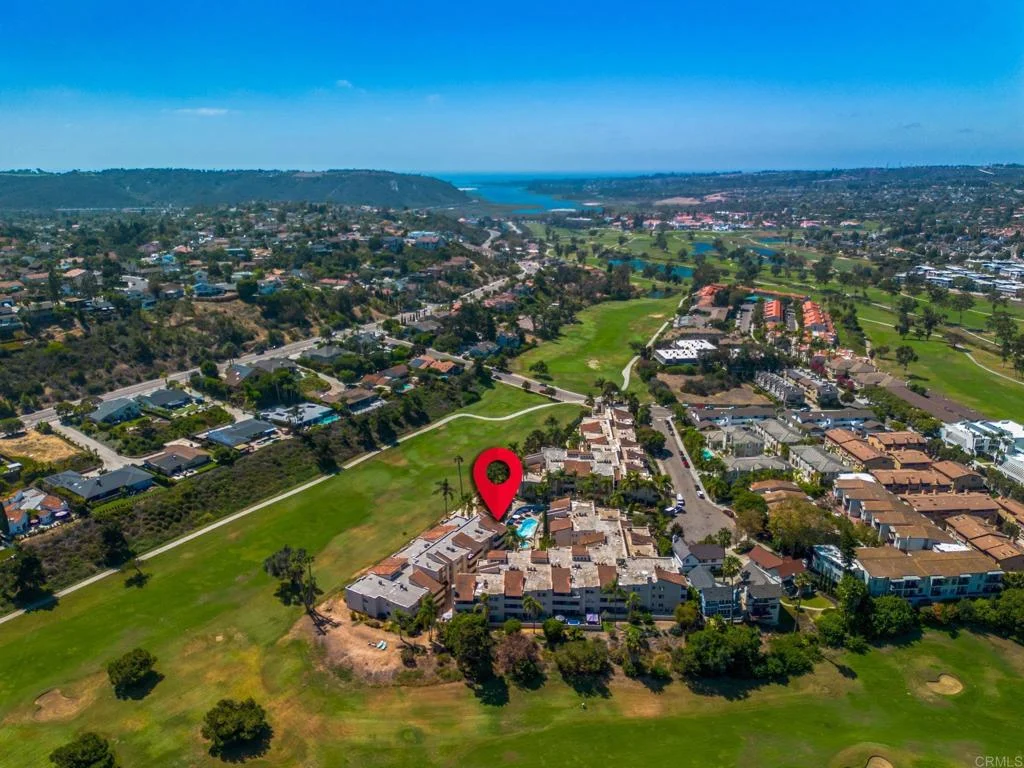2639 Pirineos Way Unit 136, Carlsbad, CA 92009
