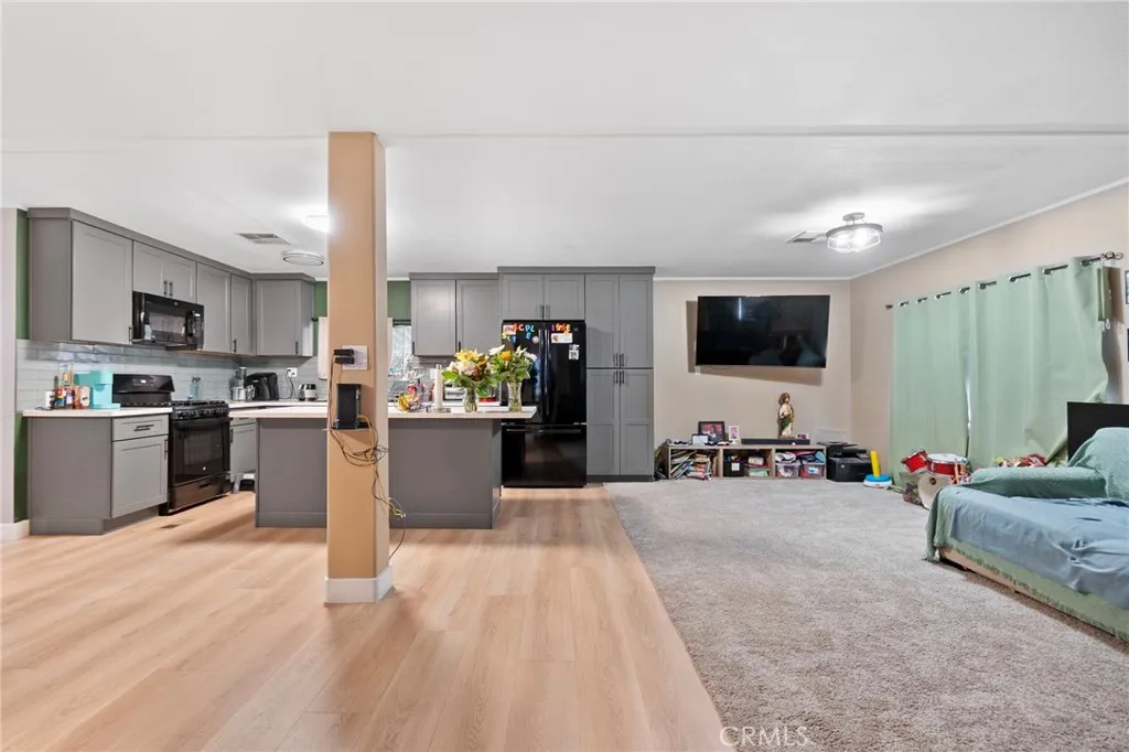 Additional image 52 of 3753 E Avenue I #62, Lancaster, CA 93535