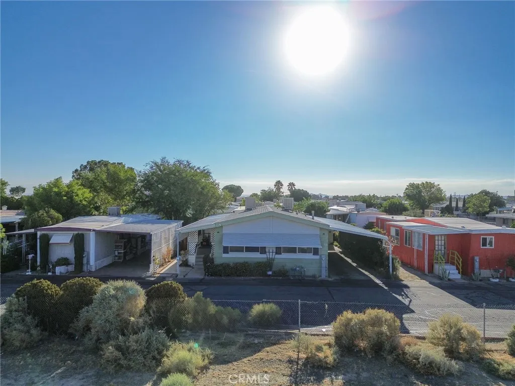 Additional image 35 of 3753 E Avenue I #62, Lancaster, CA 93535