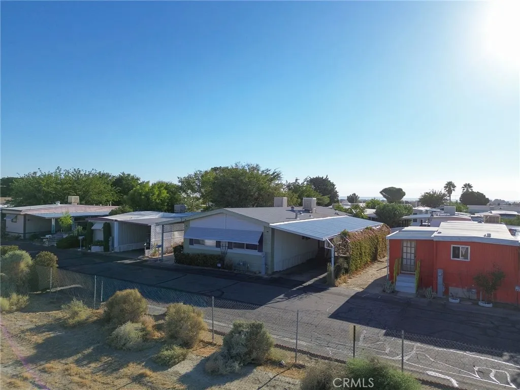 Additional image 72 of 3753 E Avenue I #62, Lancaster, CA 93535