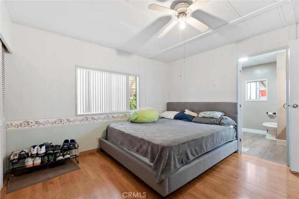 Additional image 62 of 3753 E Avenue I #62, Lancaster, CA 93535