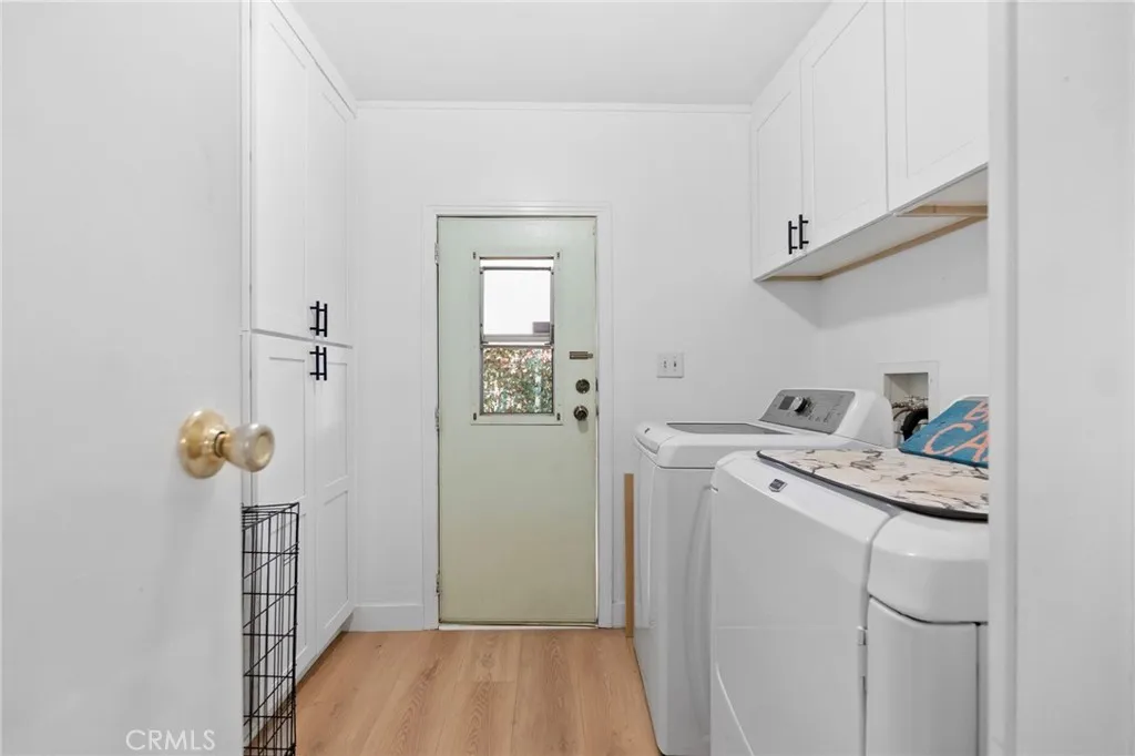 Additional image 21 of 3753 E Avenue I #62, Lancaster, CA 93535