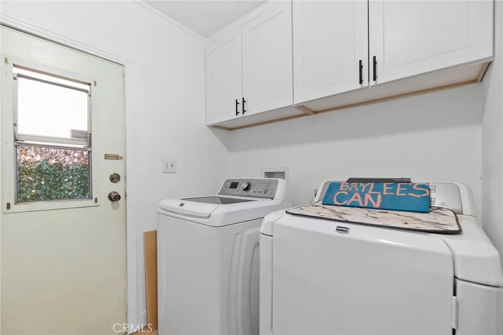 Additional image 57 of 3753 E Avenue I #62, Lancaster, CA 93535