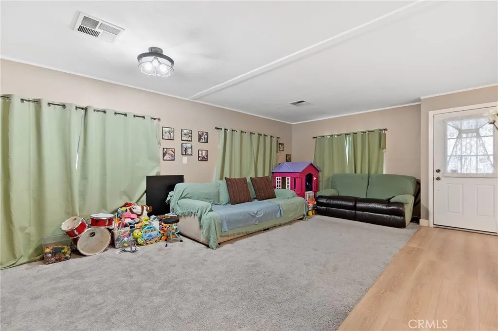 Additional image 11 of 3753 E Avenue I #62, Lancaster, CA 93535