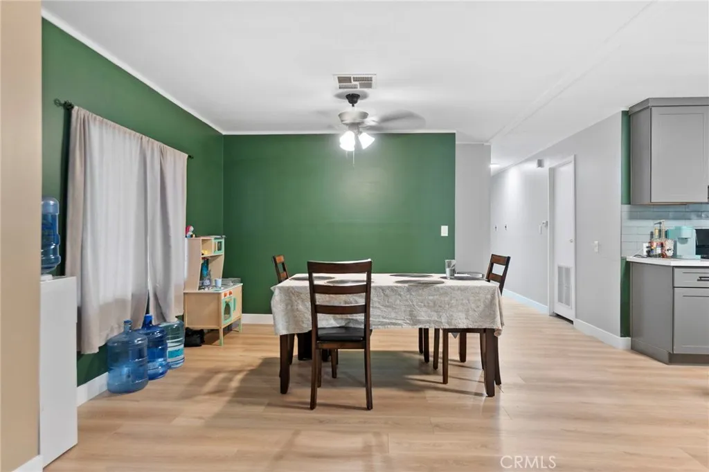 Additional image 16 of 3753 E Avenue I #62, Lancaster, CA 93535