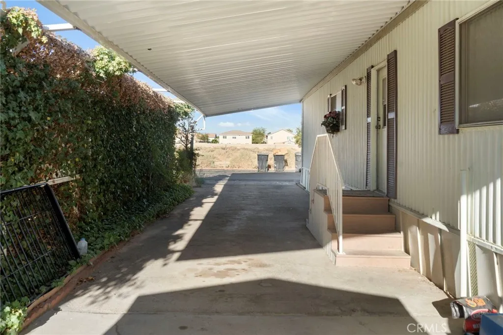 Additional image 67 of 3753 E Avenue I #62, Lancaster, CA 93535
