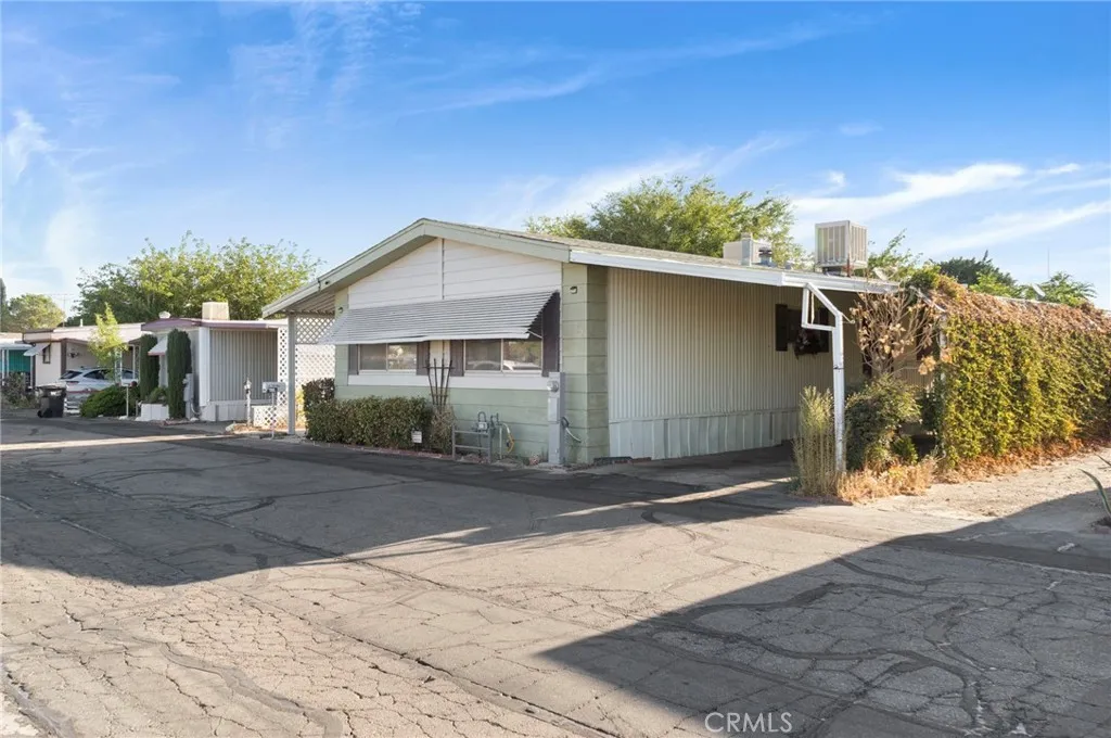 Additional image 37 of 3753 E Avenue I #62, Lancaster, CA 93535