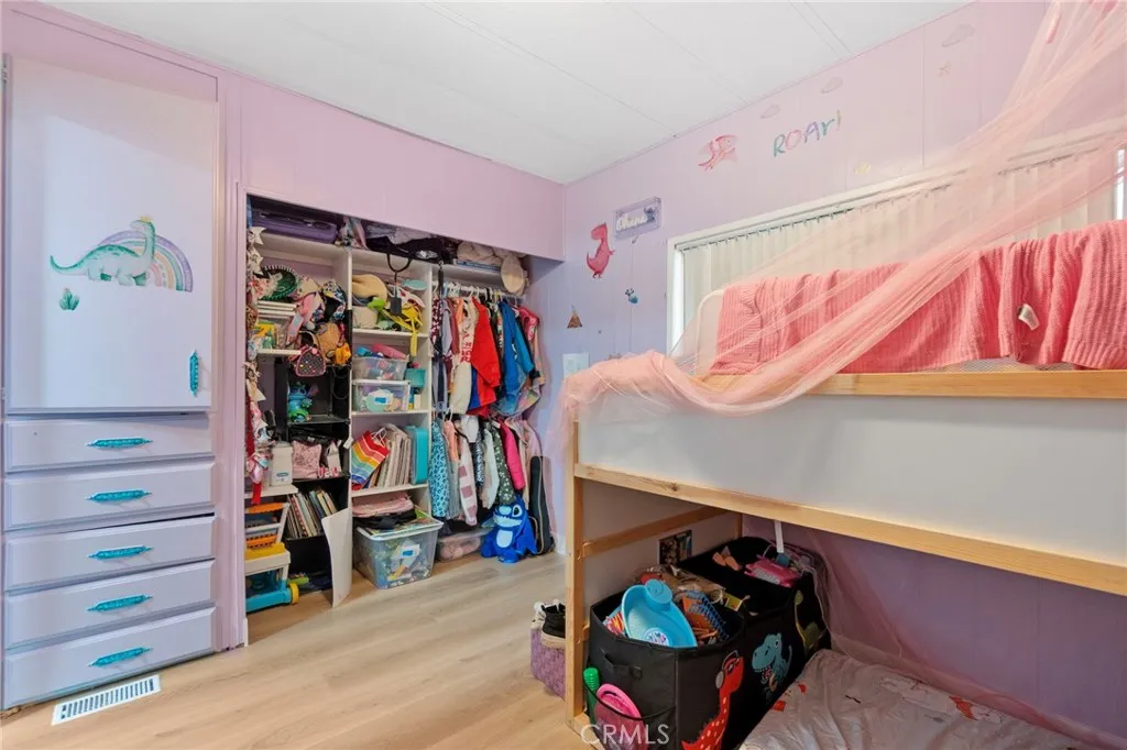 Additional image 25 of 3753 E Avenue I #62, Lancaster, CA 93535