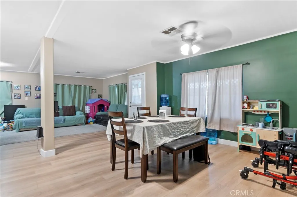 Additional image 53 of 3753 E Avenue I #62, Lancaster, CA 93535