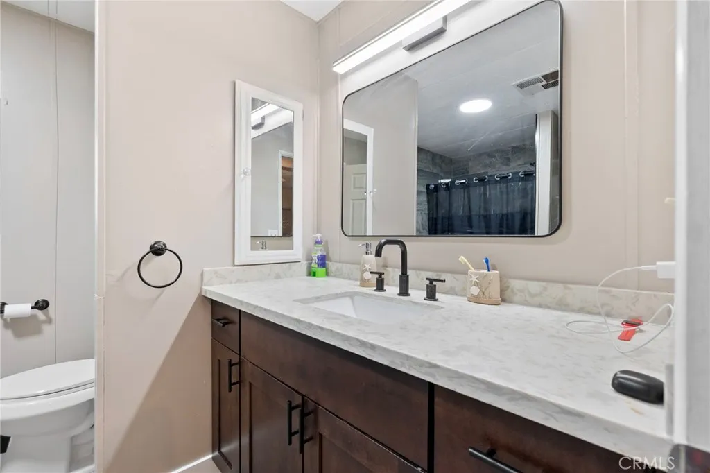 Additional image 64 of 3753 E Avenue I #62, Lancaster, CA 93535