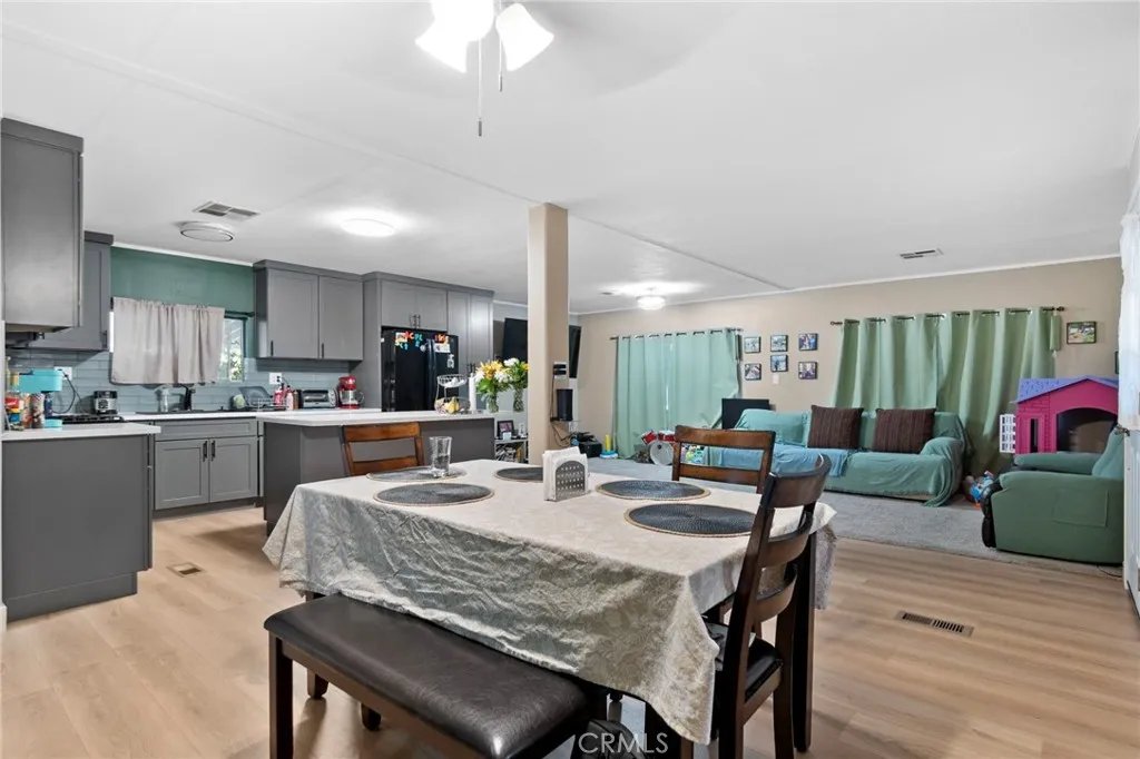 Additional image 54 of 3753 E Avenue I #62, Lancaster, CA 93535