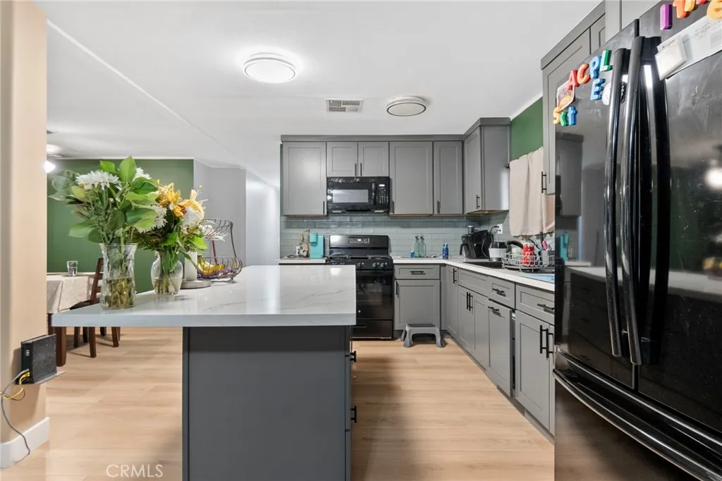 Additional image 15 of 3753 E Avenue I #62, Lancaster, CA 93535