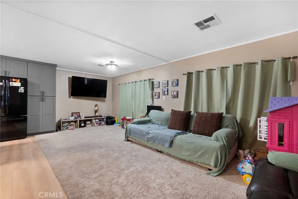 Additional image 45 of 3753 E Avenue I #62, Lancaster, CA 93535