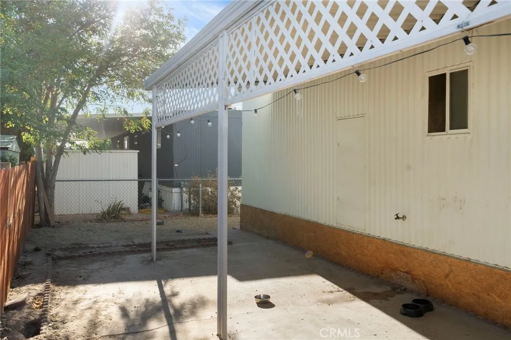 Additional image 69 of 3753 E Avenue I #62, Lancaster, CA 93535