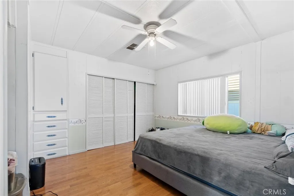 Additional image 26 of 3753 E Avenue I #62, Lancaster, CA 93535