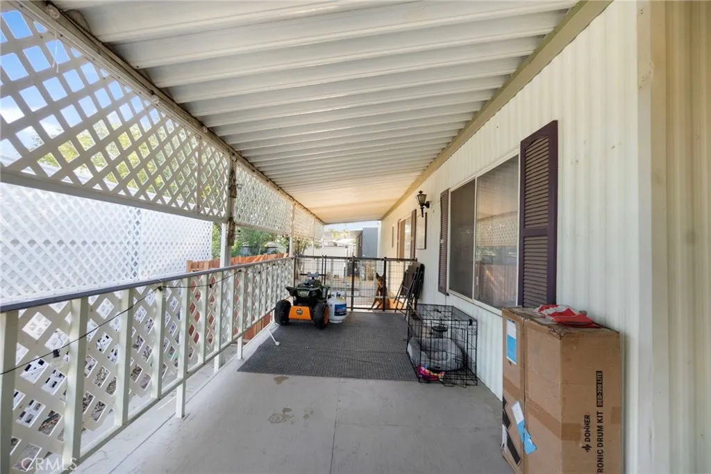 Additional image 41 of 3753 E Avenue I #62, Lancaster, CA 93535