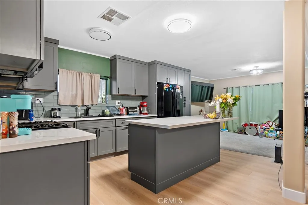 Additional image 49 of 3753 E Avenue I #62, Lancaster, CA 93535