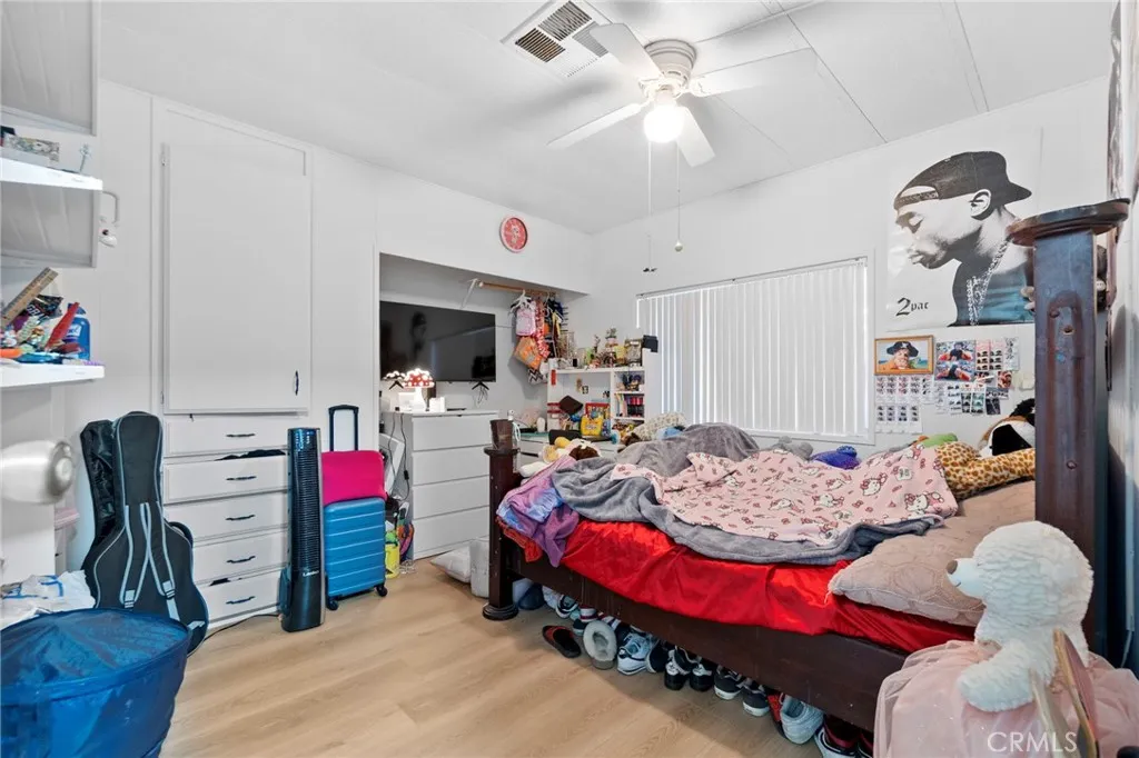 Additional image 58 of 3753 E Avenue I #62, Lancaster, CA 93535