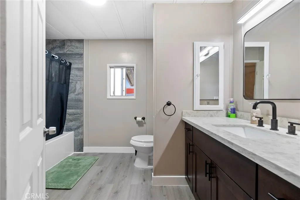 Additional image 28 of 3753 E Avenue I #62, Lancaster, CA 93535
