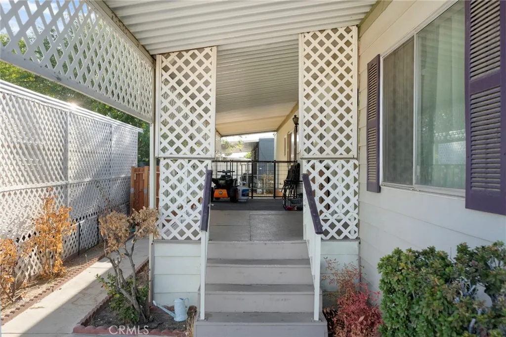 Additional image 33 of 3753 E Avenue I #62, Lancaster, CA 93535