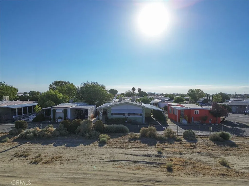 Additional image 71 of 3753 E Avenue I #62, Lancaster, CA 93535