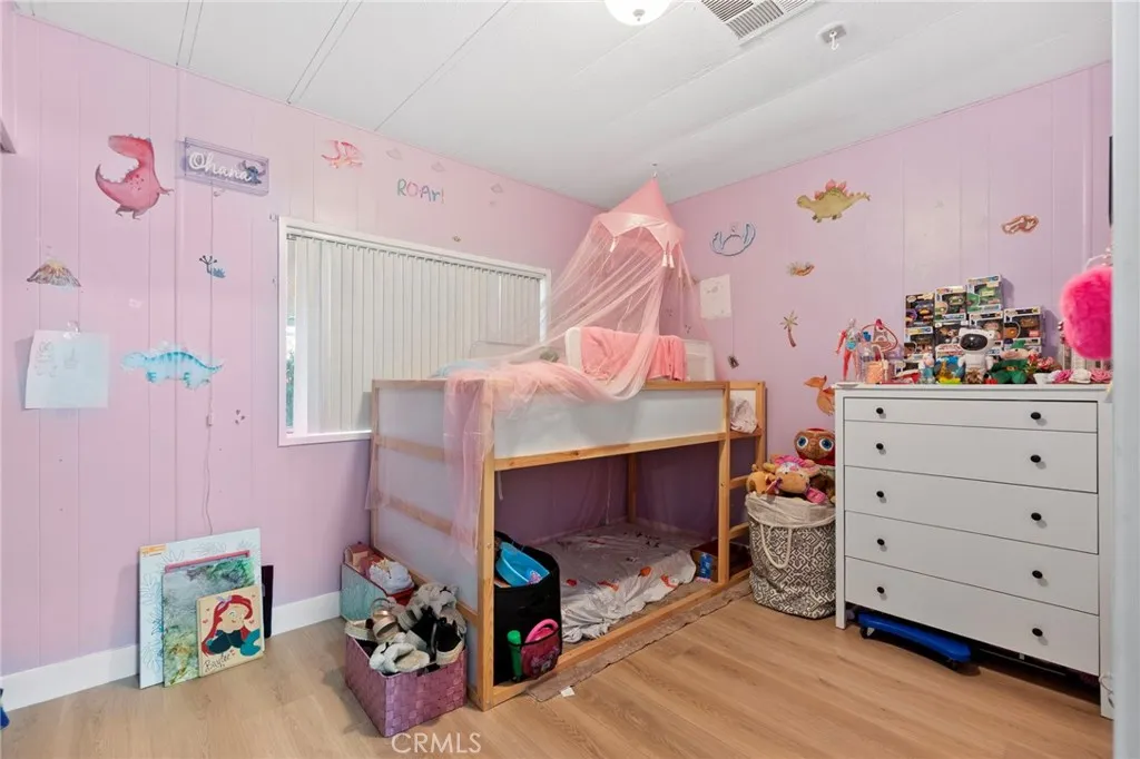 Additional image 24 of 3753 E Avenue I #62, Lancaster, CA 93535